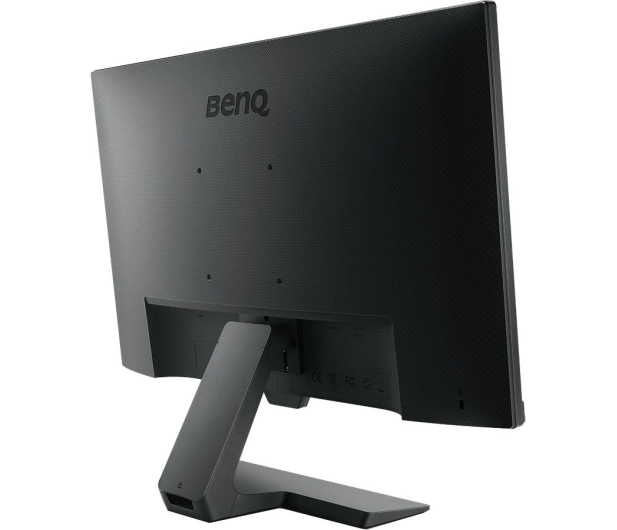 BENQ 23.8'' GW2480L 9H.LKYLJ.TPE Czarny - 1065178 - zdjęcie 5